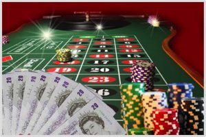 Какие преимущества имеют онлайн казино?