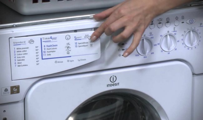 Ремонт стиральных машин – выбираем надёжных специалистов