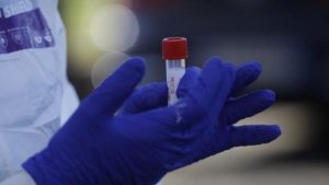 Польша побила антирекорд по числу заболевших коронавирусом за сутки