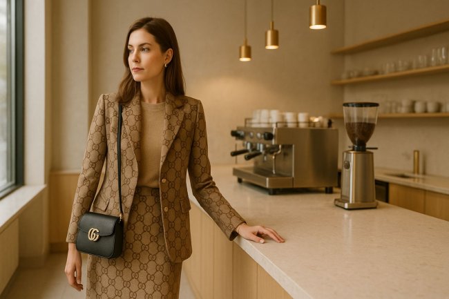 �������� ��������� ������ � ������