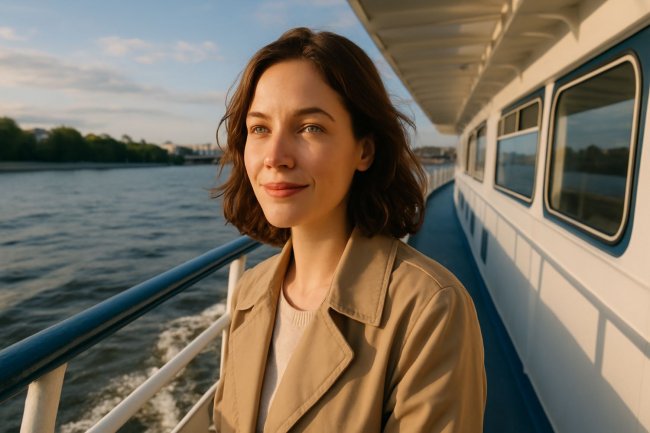 �������� �����-��������� ������