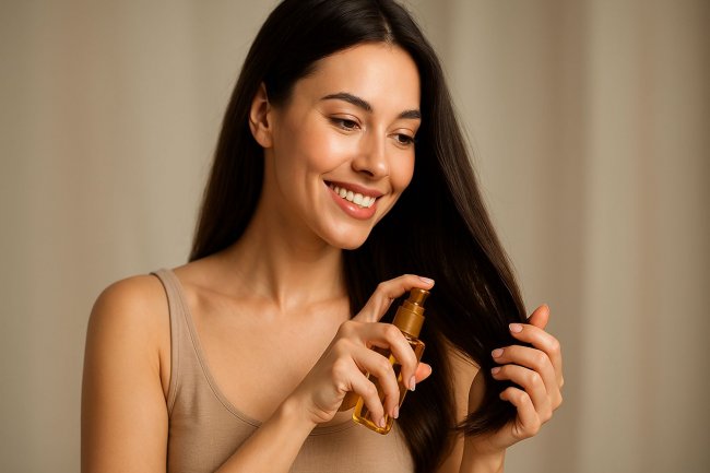 ����������� ����� ��� ����� ��� ������