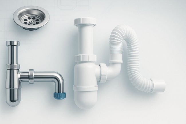 ������ ��� ��������