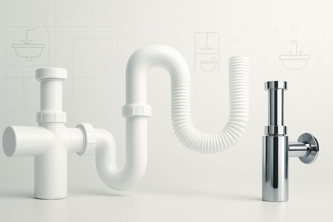 ������ ��� �������� � �������