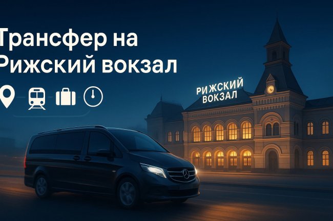 �������� ����� �� ������� ������ �� ������