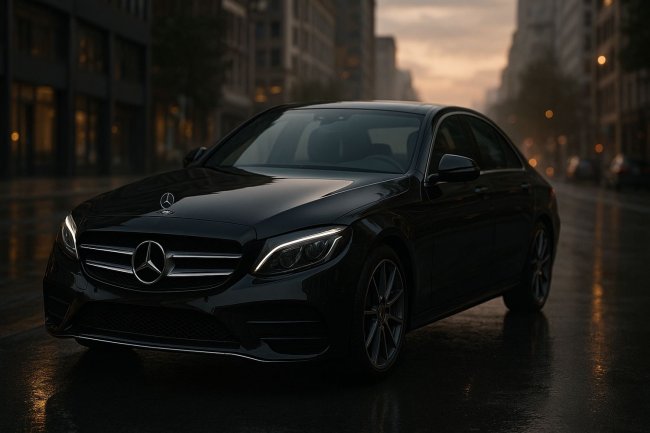 ������ ��������� ��� �� ������