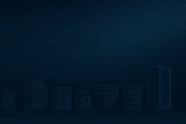 ������� MEYERTEC