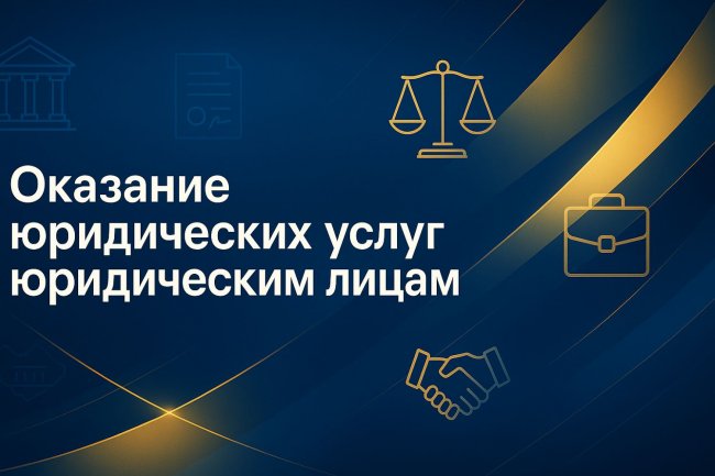 �������� ����������� ����� ����������� ����� ������������