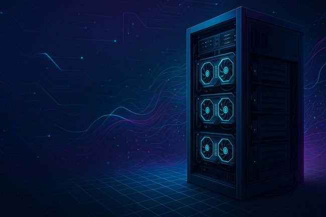 ���������� ������ � GPU