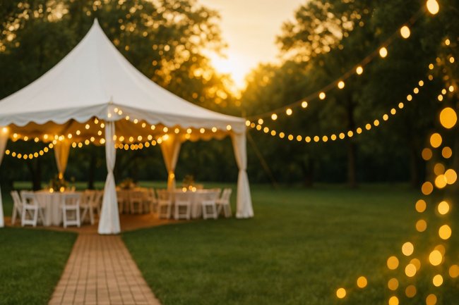 ������ ������ ������