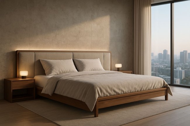 ����������� ������������ ������� ������