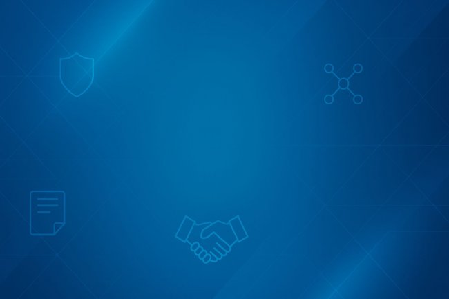 ������������� � ����� � ������