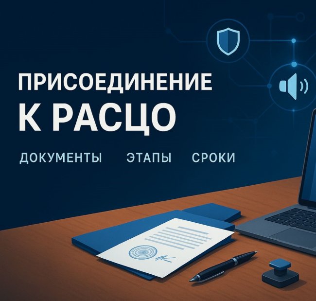 ������������� � �����