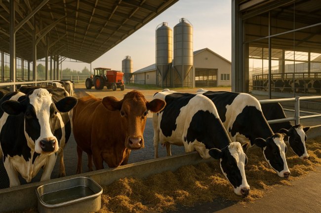 ���������� ��� � ������