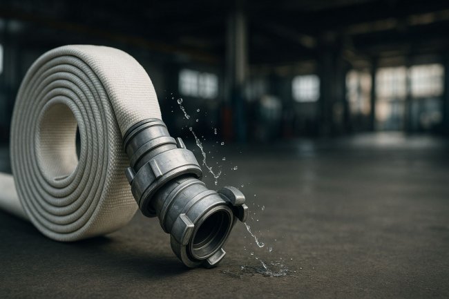 ����� �������� � �����������