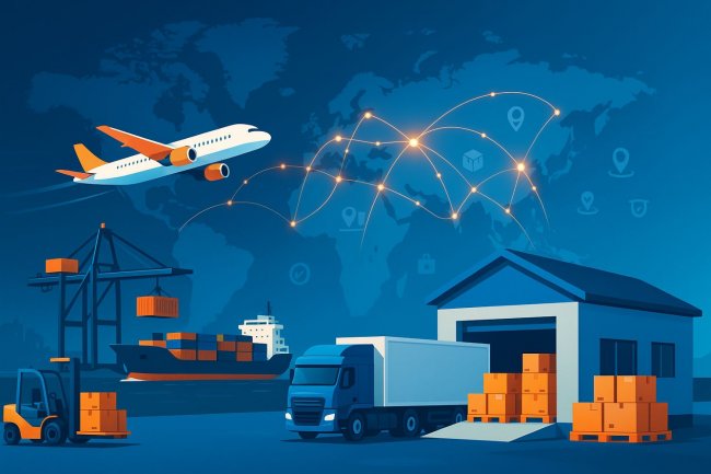 �������� ������� ������ �� ������