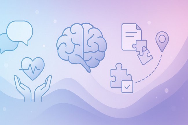 ���������� ���������������� ��������������� ������