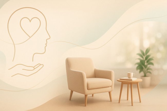 ��������� ���������