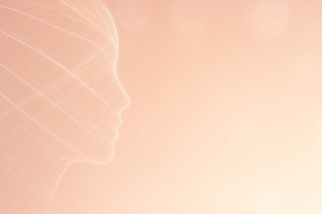 �������� ��� ��������