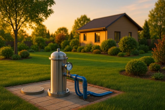 ������������ �������� �� ������� � ������