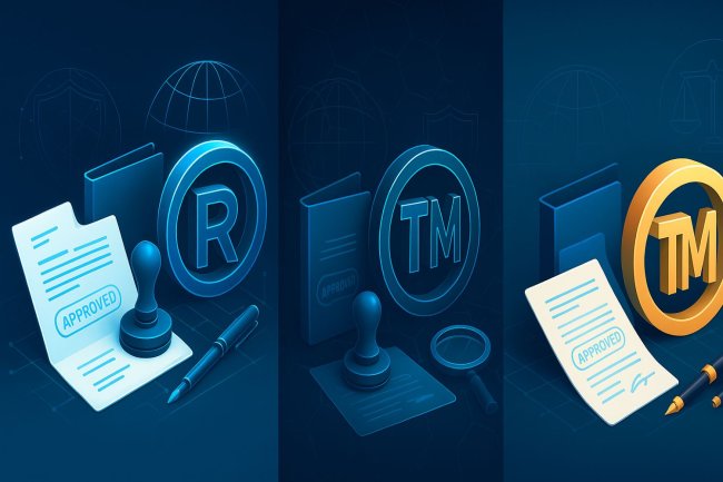 ������������� ����������� ��������� �����