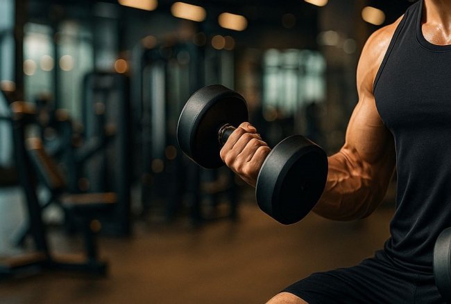 ������ ���� � �������������