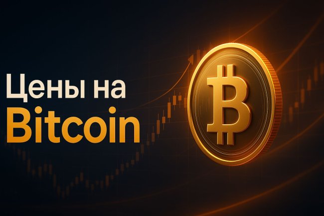 ������� ����� Bitcoin