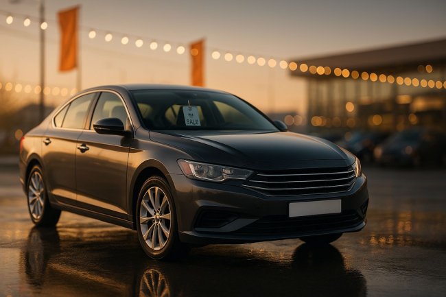 ������� ���������� � ������