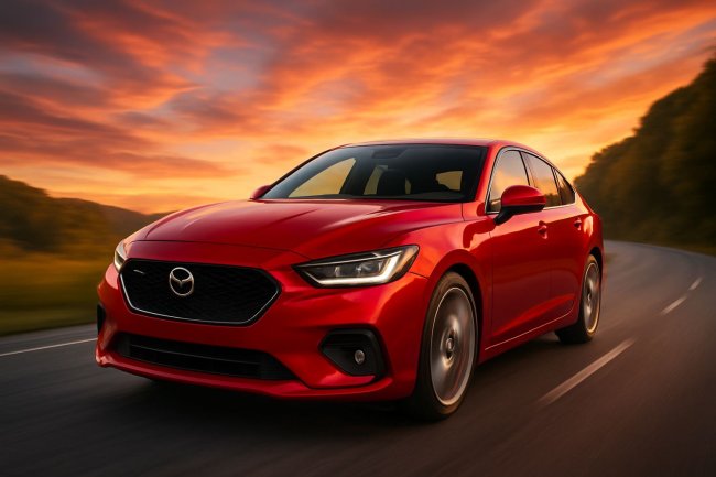 ������ ���� ��� ����� � ������