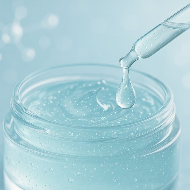 ������������ ����