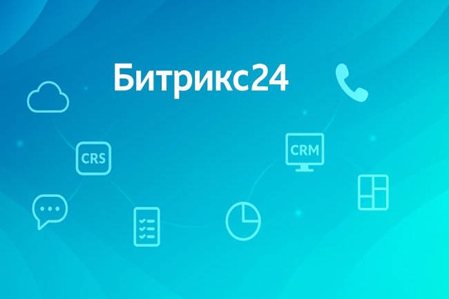 �������24