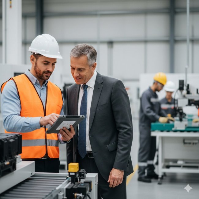 ���������� ������ ����� � �����-����������: ��� ������� ���������� � �� ����������� � 2026