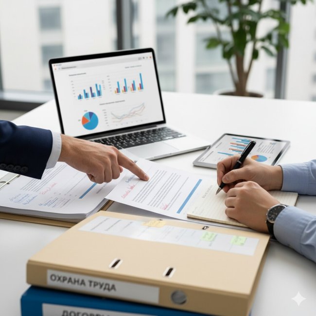 ���������� ������ ����� � �����-����������: ��� ������� ���������� � �� ����������� � 2026