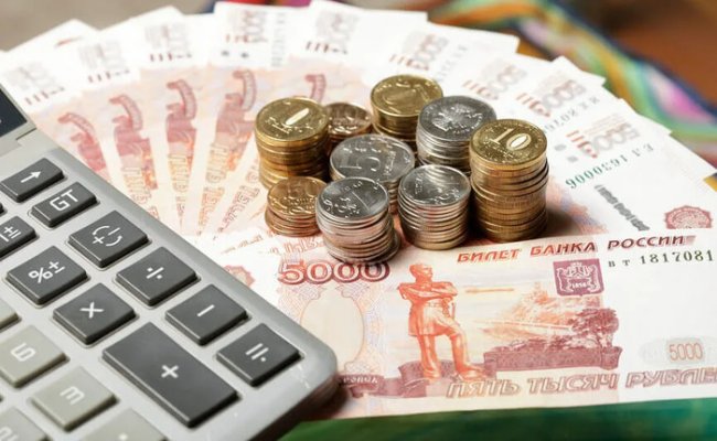 ����������� �����: ��� ����� ����� � ���� � ����������� ����