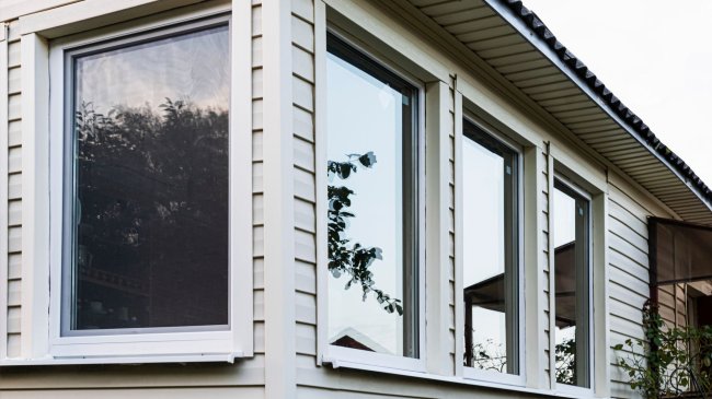 ����������� ���� ��� ����������� ����: ��� �������?