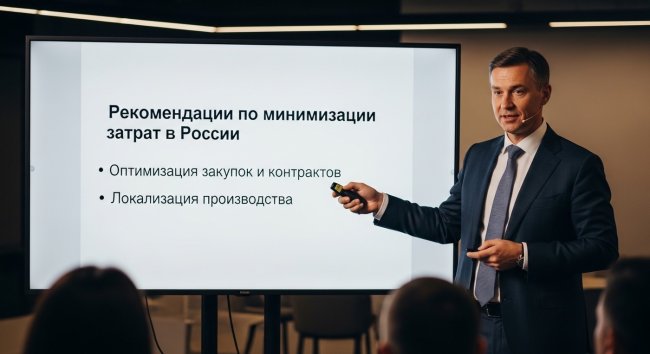 ���� ��� �� �������������� ������: �������� ���������