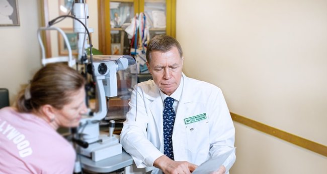 ����������� �������� ����������������, ������� ����������� � ������ �������