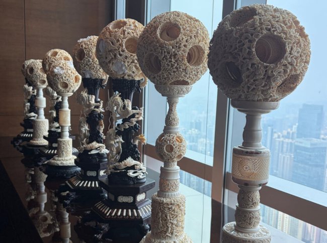 ���������� ����: ��������� ������������ � ������� ���������� ������