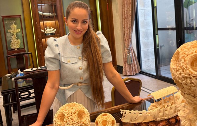 ���������� ����: ��������� ������������ � ������� ���������� ������