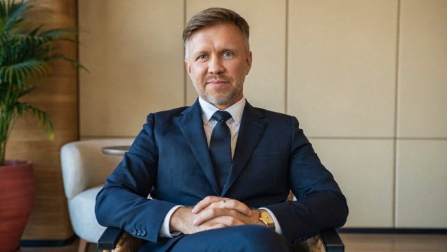 ��������� ��������� ������ ����������� ��� �� ���������� ������ ���������� �������