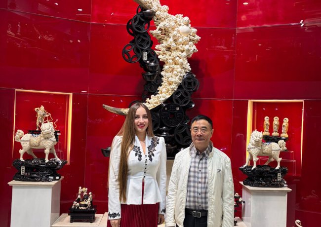 ���������� ������: ������� ��������� �����, ������� ���������� ����� �������������� �������