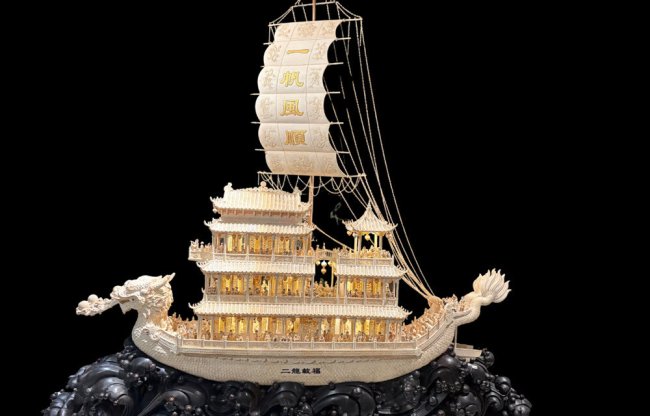 ���������� ������: ������� ��������� �����, ������� ���������� ����� �������������� �������