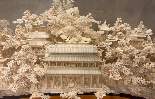 ���������� ������: ������� ��������� �����, ������� ���������� ����� �������������� �������