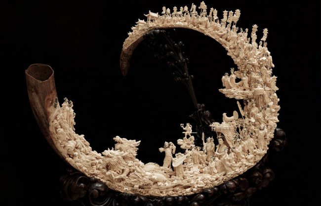 ���������� ������: ������� ��������� �����, ������� ���������� ����� �������������� �������